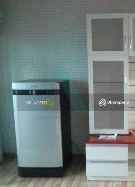 ขาย - Regent Home 13 : รีเจ้นท์ โฮม 13, กรุงเทพ