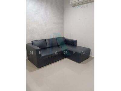 ขาย - Regent Home 13 : รีเจ้นท์ โฮม 13, กรุงเทพ