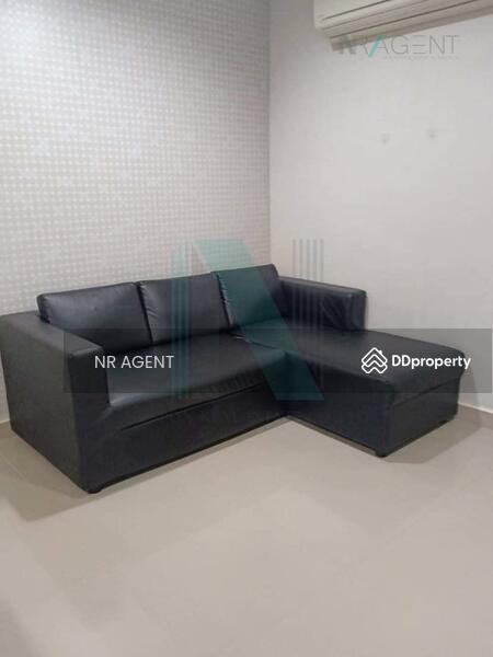 ขาย - Regent Home 13 : รีเจ้นท์ โฮม 13, กรุงเทพ