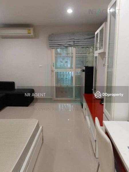 ขาย - Regent Home 13 : รีเจ้นท์ โฮม 13, กรุงเทพ