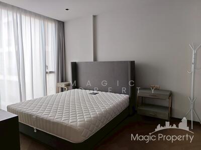 For Rent - The Reserve 61 Hideaway, Bangkok