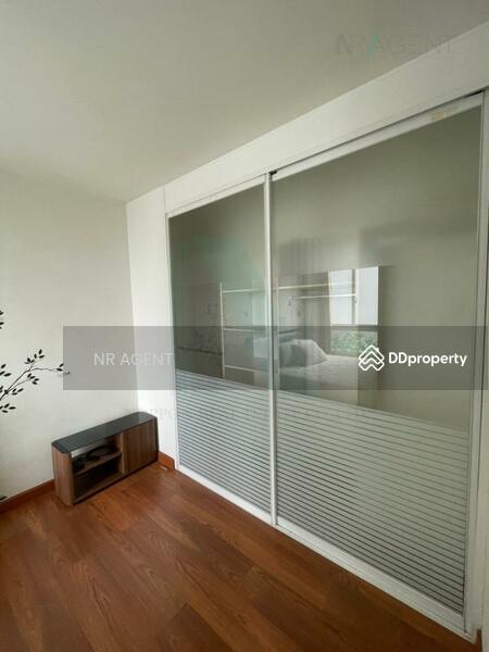 ขาย - THE PARKLAND รัชดา-ท่าพระ, กรุงเทพ