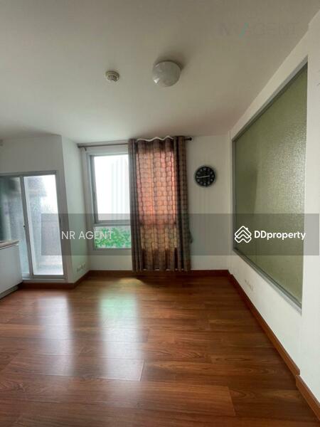 ขาย - THE PARKLAND รัชดา-ท่าพระ, กรุงเทพ