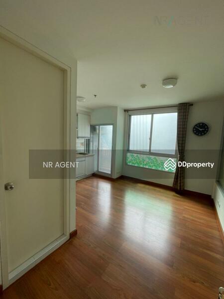 ขาย - THE PARKLAND รัชดา-ท่าพระ, กรุงเทพ