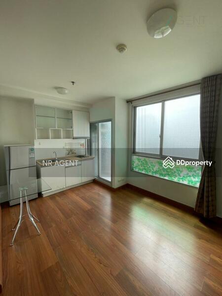 ขาย - THE PARKLAND รัชดา-ท่าพระ, กรุงเทพ