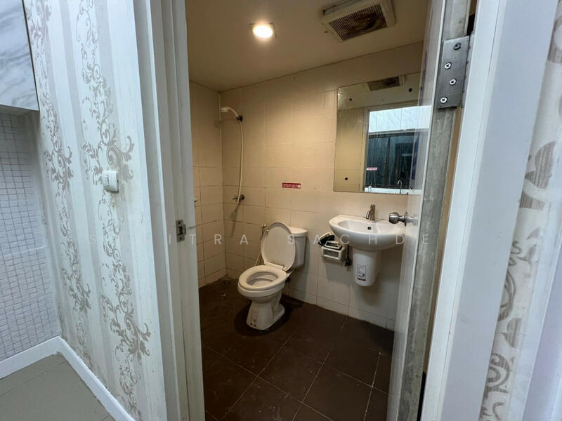 Pruksa Ville 73 Patthanakan : พฤกษาวิลล์ 73 พัฒนาการ, กรุงเทพ, ซอยพัฒนาการ 38, สวนหลวง, สวนหลวง, กรุงเทพ, 130 ตร.ม., ทาวน์เฮ้าส์ ให้เช่า, โดย Sunitra Sachdev, 60086918 - DDproperty.com