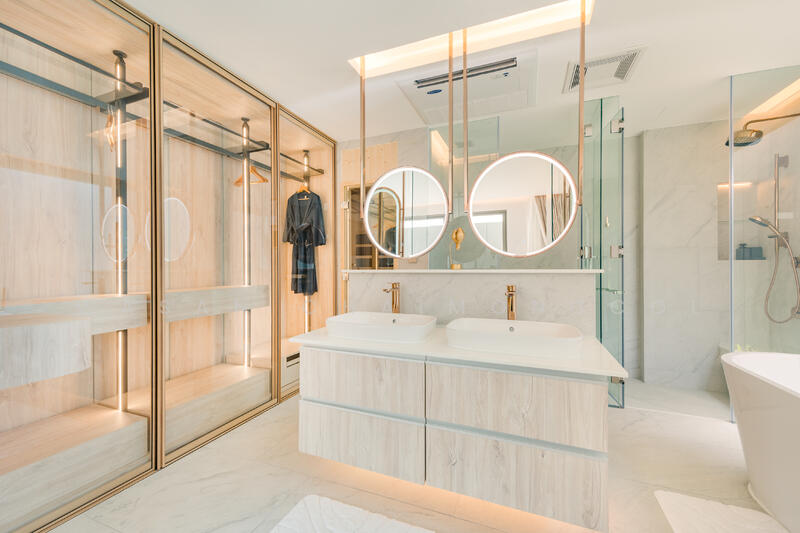 ขาย - Mali Villas : มะลิ วิลล่า, ภูเก็ต
