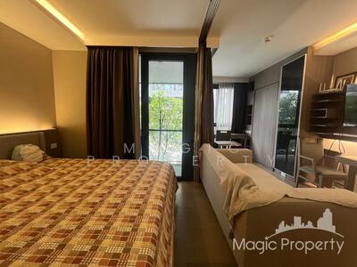 ขาย - Urbitia Thonglor : เออร์บิเทีย ทองหล่อ, กรุงเทพ