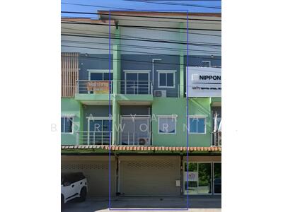 ขาย - ต. มาบตาพุด อ.เมืองระยอง จ. ระยอง, ระยอง