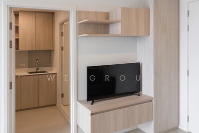 ขาย - CIELA Sripatum : เซียล่า ศรีปทุม, กรุงเทพ