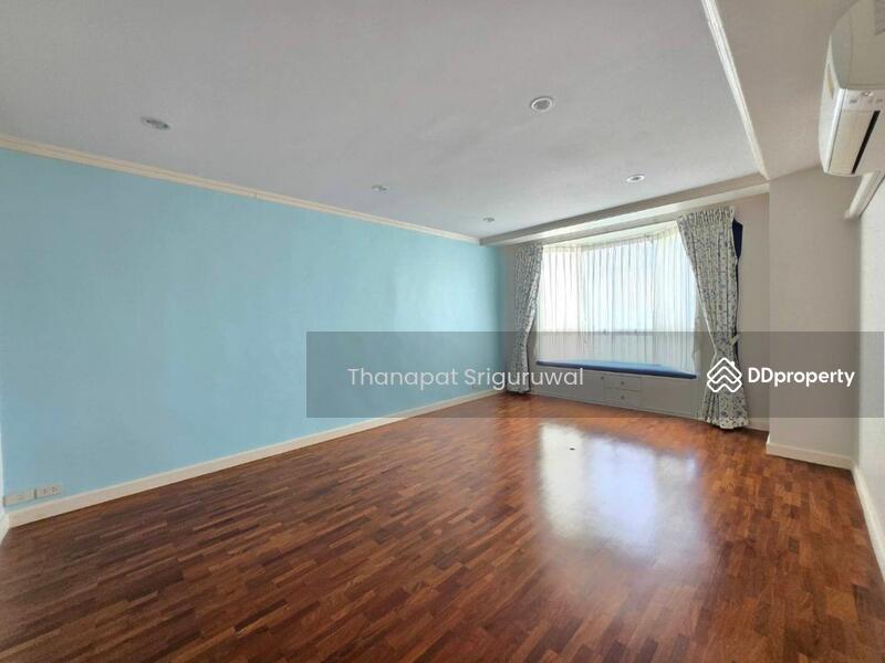 For Sale - Royal Castle Pattanakarn, Bangkok