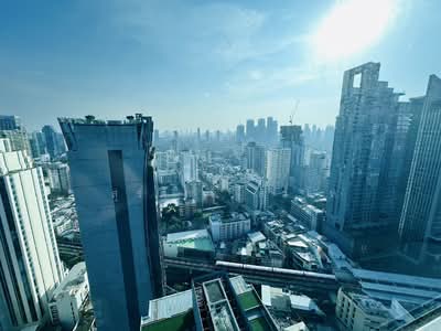 ขาย - Hyde Sukhumvit 13 : ไฮด์ สุขุมวิท 13, กรุงเทพ