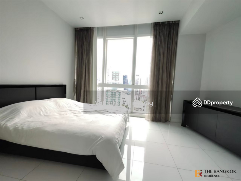 ให้เช่า - Millennium Residence : มิลเลนเนียม เรสซิเดนซ์, กรุงเทพ