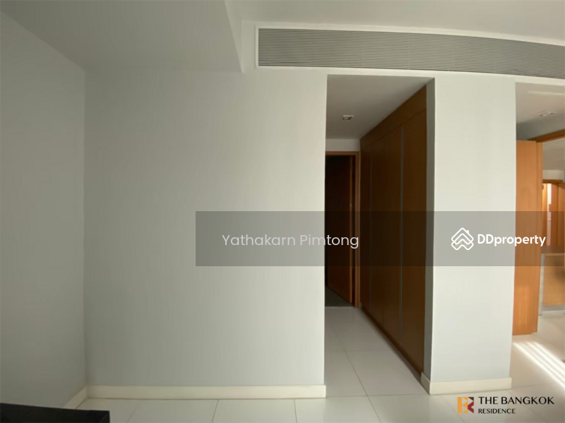 ให้เช่า - Millennium Residence : มิลเลนเนียม เรสซิเดนซ์, กรุงเทพ