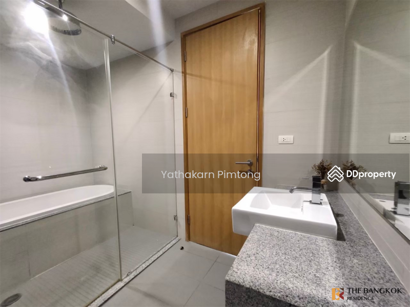 ให้เช่า - Millennium Residence : มิลเลนเนียม เรสซิเดนซ์, กรุงเทพ