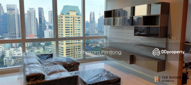 ให้เช่า - Millennium Residence : มิลเลนเนียม เรสซิเดนซ์, กรุงเทพ