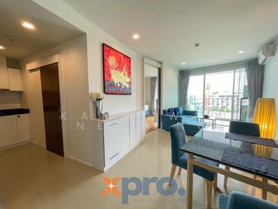 ขาย - Baan View Viman : บ้านวิววิมาน, ประจวบคีรีขันธ์