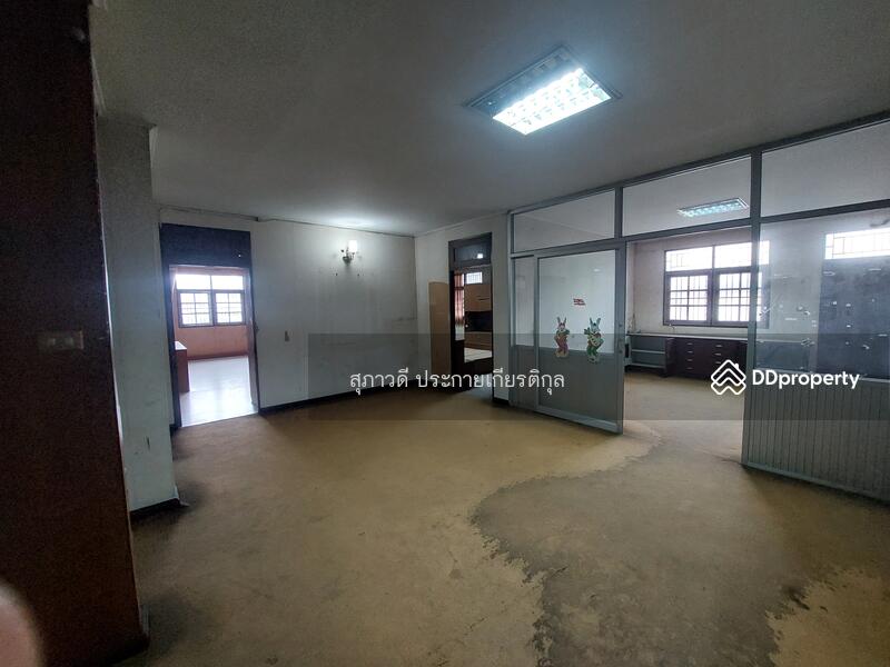 For Sale - บ้านเดี่ยวซอยสาธุประดิษฐ์ 48, Bangkok