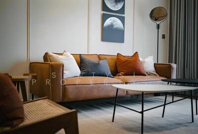 ขาย - The Estelle Phrom Phong : ดิ เอสเทลล์ พร้อมพงษ์, กรุงเทพ