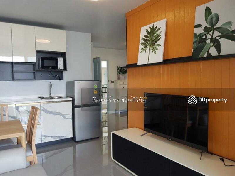 For Rent - The Parkland Bangna, Bangkok