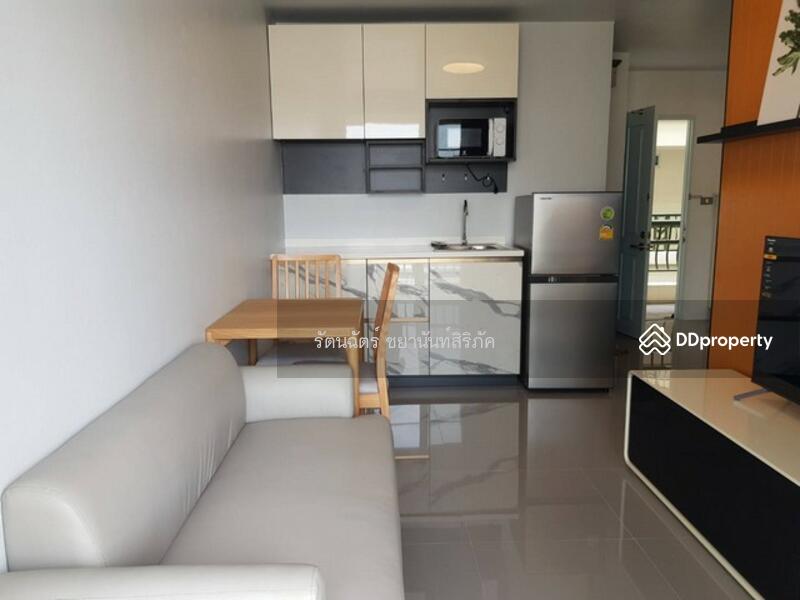 For Rent - The Parkland Bangna, Bangkok