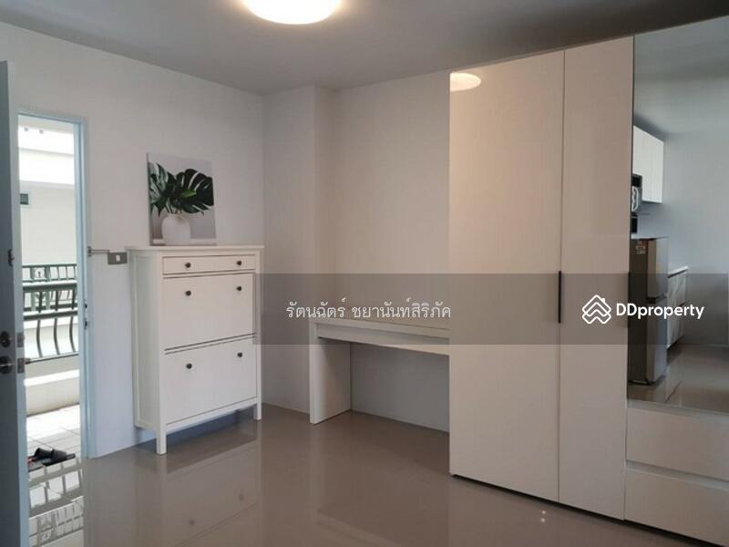 For Rent - The Parkland Bangna, Bangkok