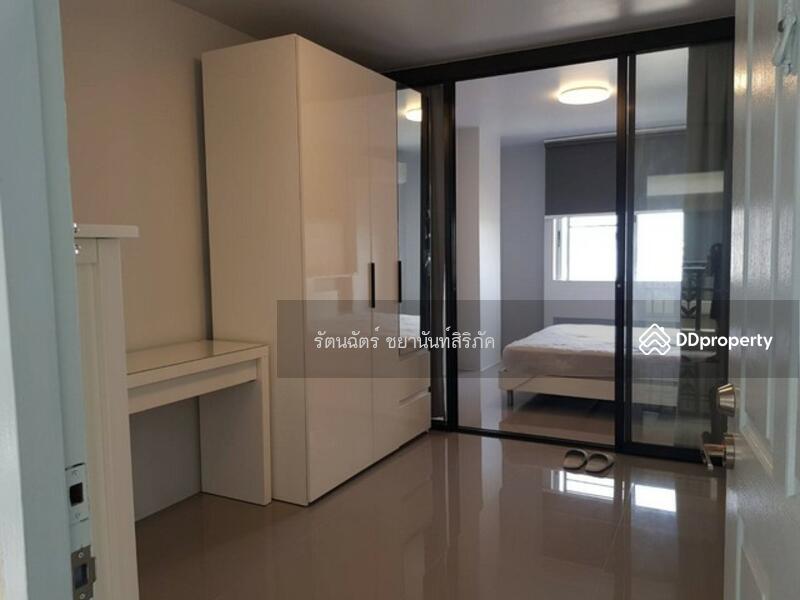 For Rent - The Parkland Bangna, Bangkok