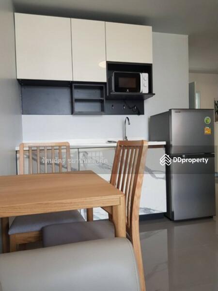 For Rent - The Parkland Bangna, Bangkok