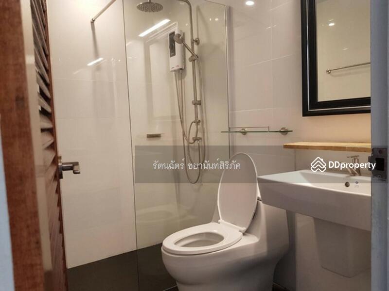 For Rent - The Parkland Bangna, Bangkok