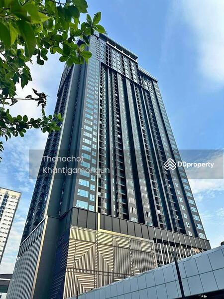 For Sale - Chomphon, Bangkok