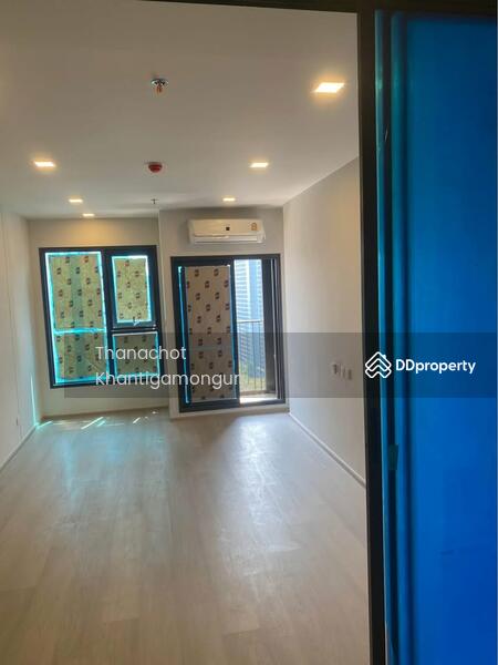 For Sale - Chomphon, Bangkok