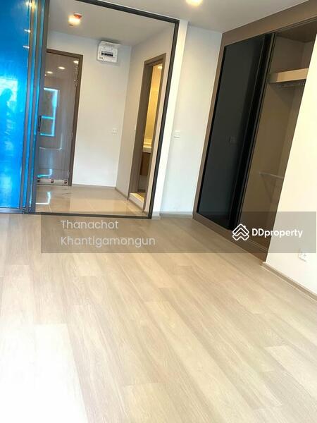 For Sale - Chomphon, Bangkok