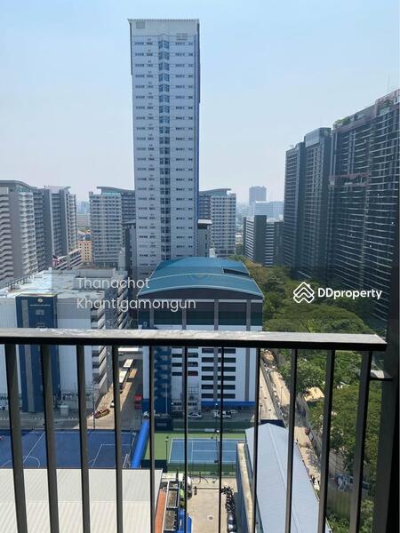 For Sale - Chomphon, Bangkok