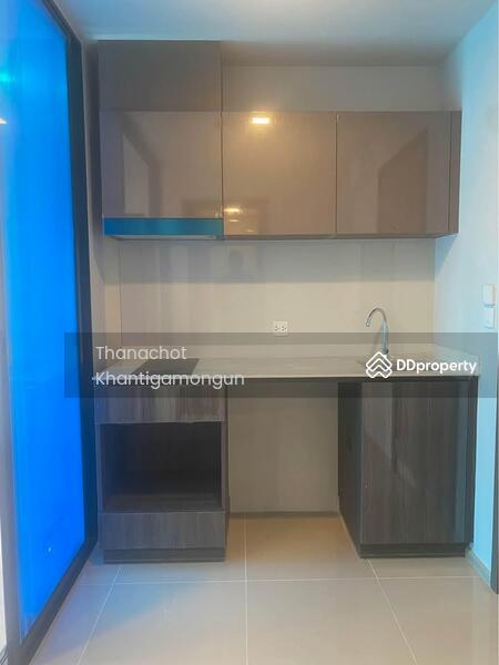 For Sale - Chomphon, Bangkok