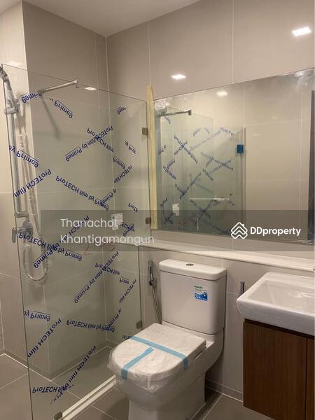 For Sale - Chomphon, Bangkok