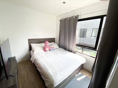 ขาย - H2 Ramintra 21 : เอชทู รามอินทรา 21, กรุงเทพ