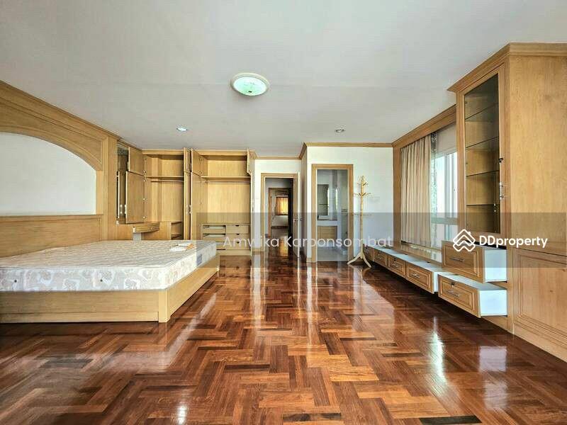 For Rent - Pattra Villa 4, Bangkok