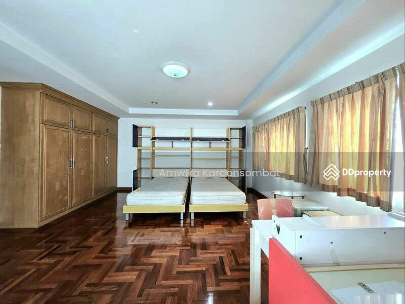 For Rent - Pattra Villa 4, Bangkok