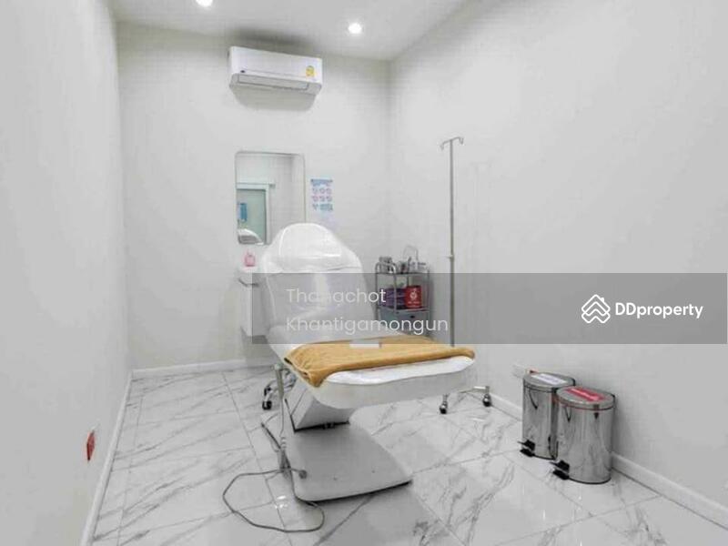 ขาย - Town Avenue Rama 2 Soi 30 : ทาวน์ อเวนิว พระราม 2 ซอย 30, กรุงเทพ