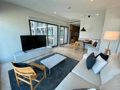 ขาย - Noble Remix : โนเบิล รีมิกซ์, กรุงเทพ