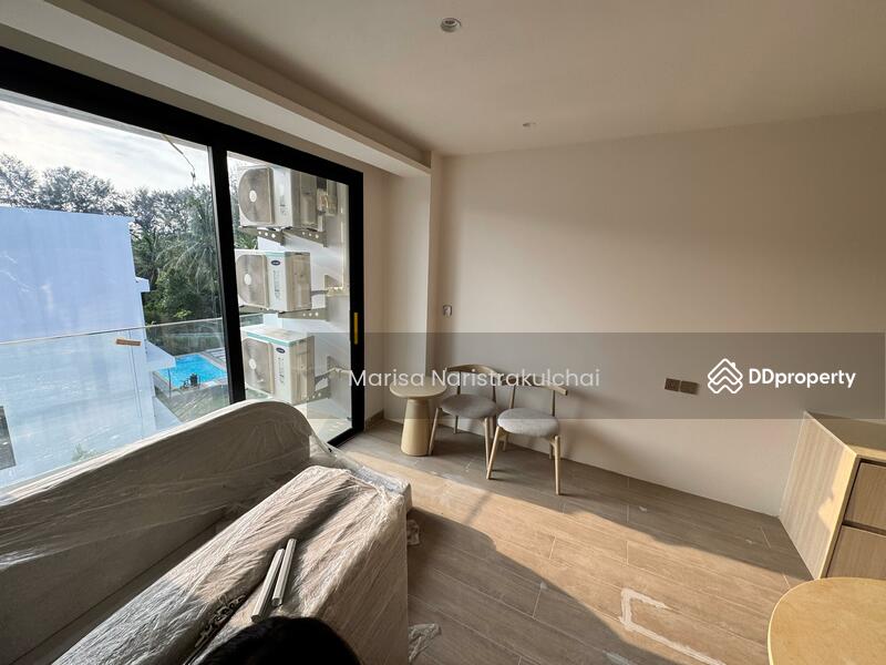 For Sale - Sea Heaven, Phuket