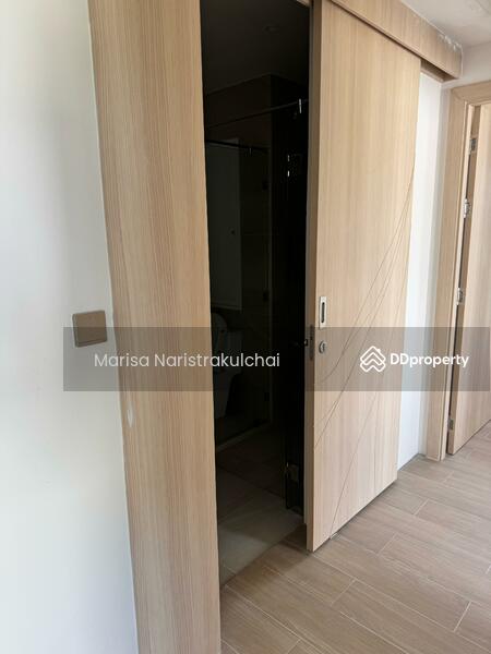 For Sale - Sea Heaven, Phuket