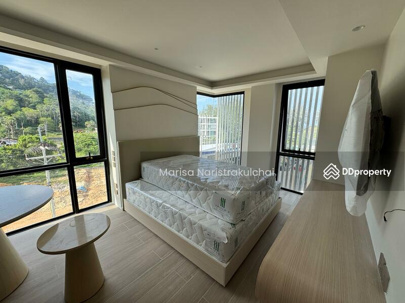For Sale - Sea Heaven, Phuket
