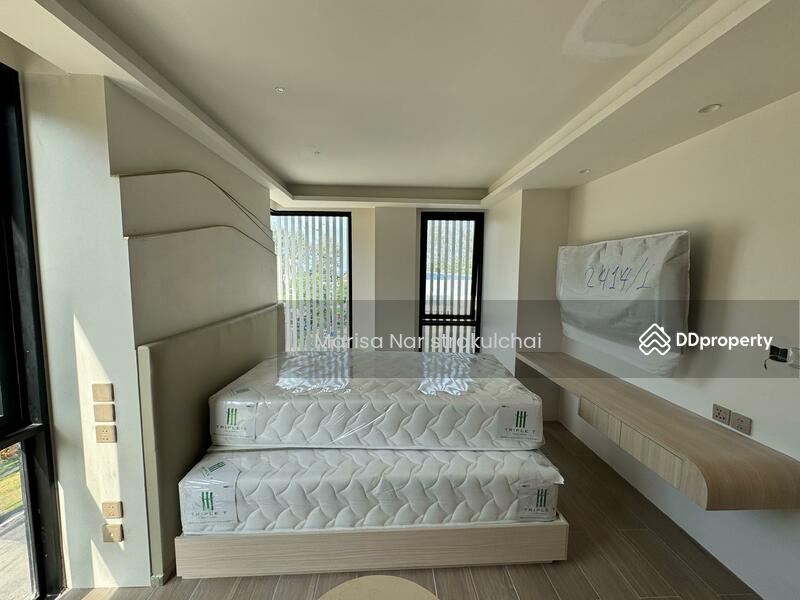 For Sale - Sea Heaven, Phuket