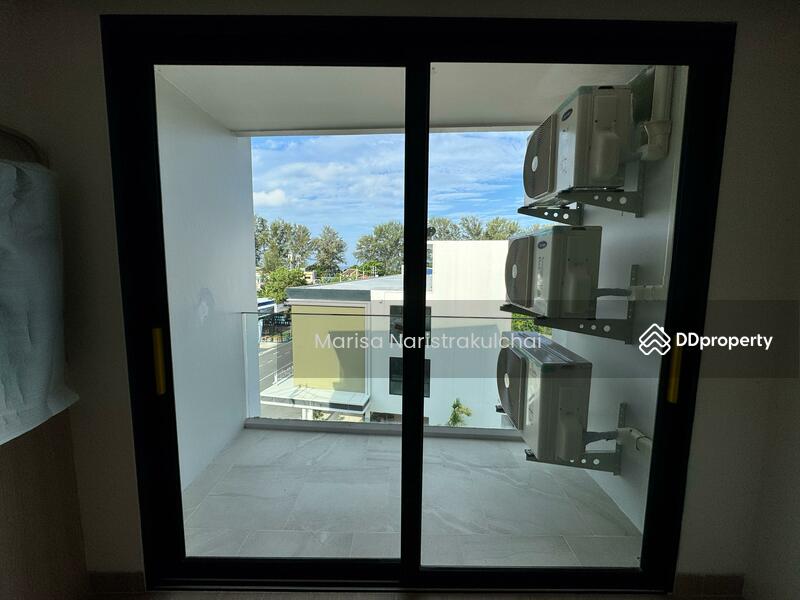 For Sale - Sea Heaven, Phuket