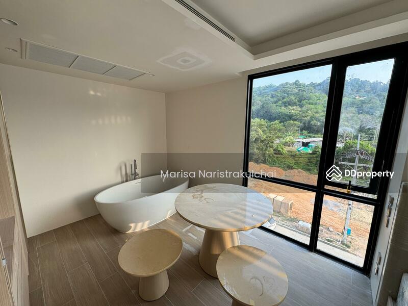 For Sale - Sea Heaven, Phuket