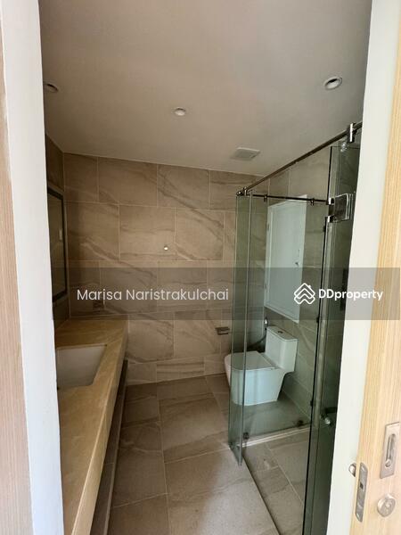 For Sale - Sea Heaven, Phuket