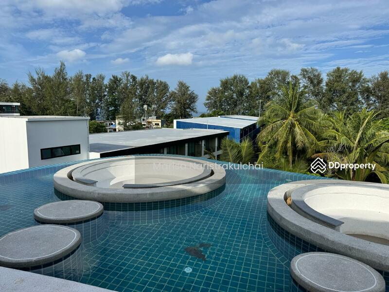 ขาย - Sea Heaven : ซี เฮเว่น, ภูเก็ต