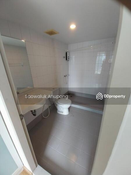 For Rent - Chapter One Ratburana 33, Bangkok
