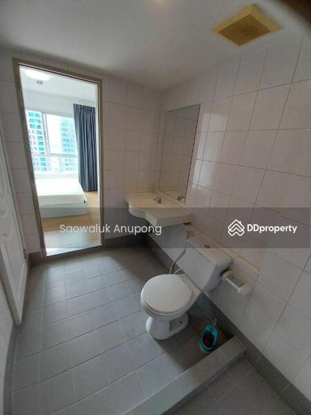 For Rent - Chapter One Ratburana 33, Bangkok